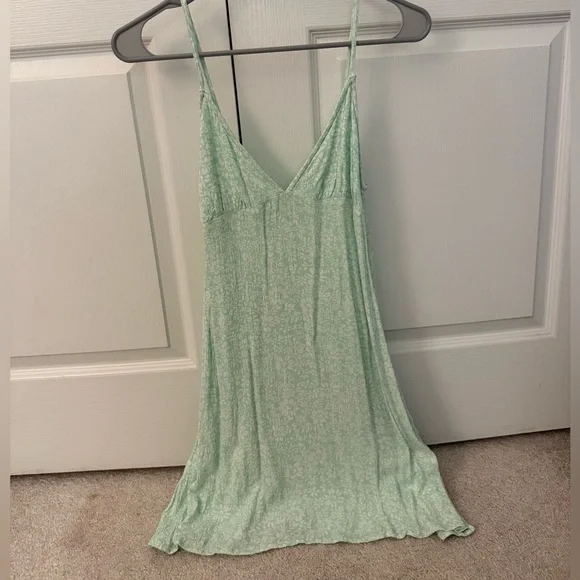 Billabong | Dresses | Billabong Light Green Mini Dress | Poshmark Billabong | Dresses | Billabong Light Green Mini Dress | Poshmark